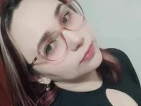 Bby_cast avatar