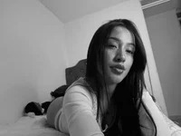 Bby_izzy avatar
