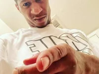 Bbybludiamond7793 avatar