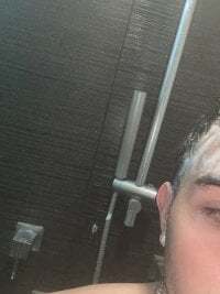 Bbydaddy_0 avatar