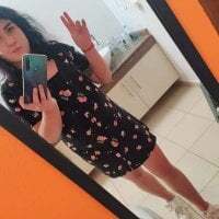 Bbypaw5 Nude on Cam: Free Live Webcam Show & Chat