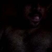 Bdcallboy2233 avatar