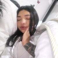 BdsmAndrea avatar