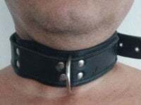 BdsmSlaveargentina avatar