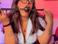 Bdsm_Kiara avatar
