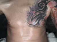 Bdsmboibhh avatar