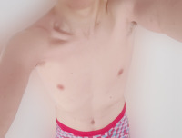 BeBrendon avatar