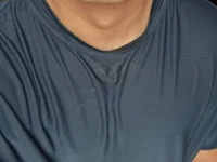 BeDoc21 avatar