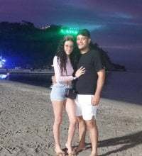 Be_Pretty_Skinny_HD avatar