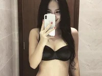Be_small avatar