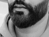 BeardKingoBack avatar
