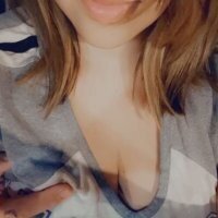 Beard_Honey69 avatar