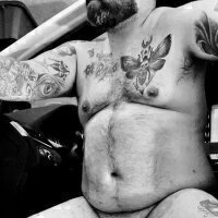 BeardedBear999 avatar