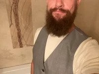 Bearded_veteran avatar