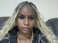 Beardoll254 avatar