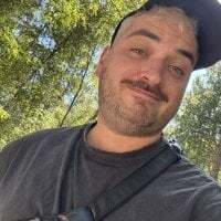 Bearlover66 avatar