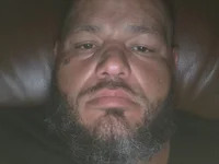 Bearlover8669 avatar