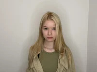 BeataWheat avatar