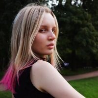 Beatrica_Klein avatar