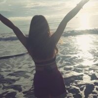 Beatrice143 avatar
