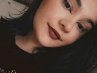 BeatriceHaris avatar