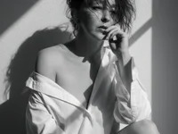 Beatricez1 avatar