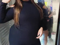 Beatrizray avatar
