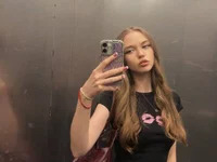 BeautiAlina666 avatar