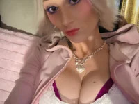 BeautifulMeFire23 avatar