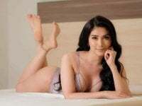 BeautifulParadise avatar