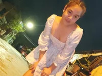 BeautifulQueenTs avatar