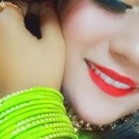 BeautifulSimi avatar