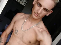 Beautiful_Bodies_ avatar