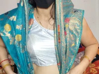 Beautiful_Simran avatar