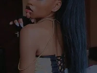 Beautifulproblem avatar