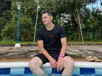 Beauty-and-the-beast- avatar