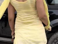 Beauty-wife avatar