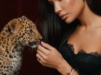 BeautyBella_ avatar