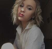 BeautyBlondy avatar
