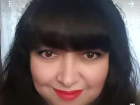 BeautyMilana13 avatar