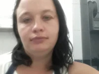 BeautyPantera avatar