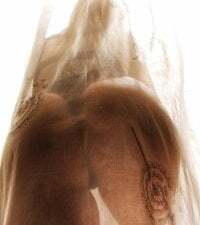 BeautyYoungblond avatar