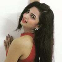 Beauty_Alexa avatar