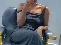 Beauty_Blacck avatar