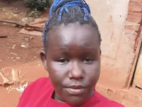 Beauty_ebonny avatar