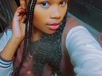 Beauty_lol avatar