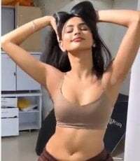 Beauty_maya avatar