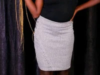 Beauty_melaninn avatar