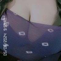 Beautyy38 avatar