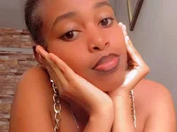 Beb_bee avatar
